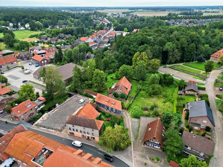 Bad Bodenteich